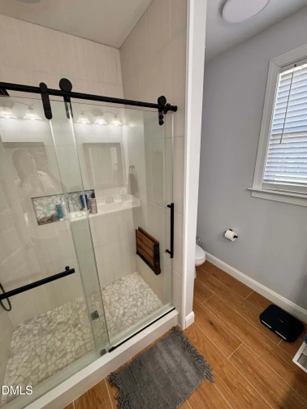 28 Harvey B Duncan Drive Timberlake, NC 27583