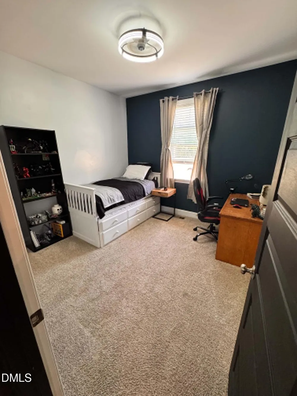 28 Harvey B Duncan Drive Timberlake, NC 27583
