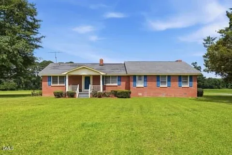 30 Boykin Road