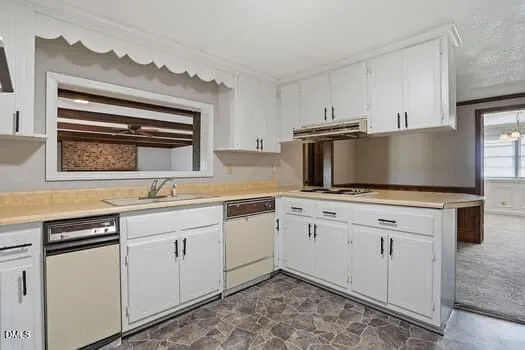 30 Boykin Road Clinton, NC 28328