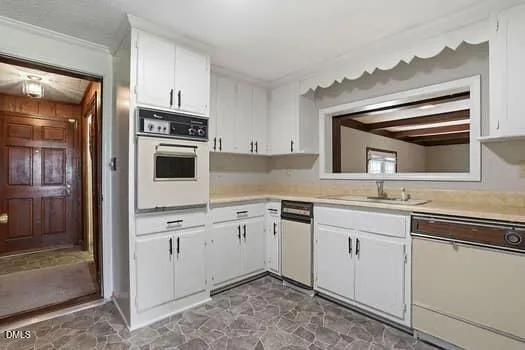 30 Boykin Road Clinton, NC 28328