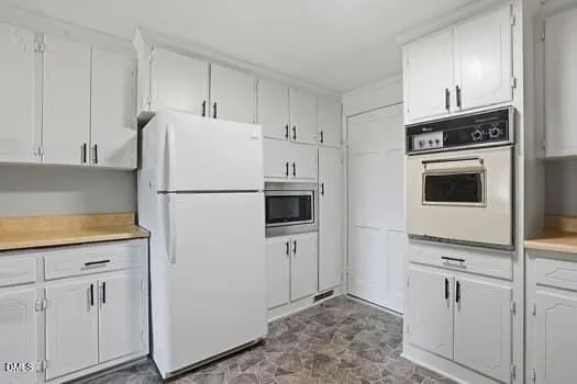 30 Boykin Road Clinton, NC 28328
