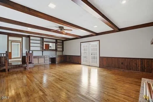 30 Boykin Road Clinton, NC 28328