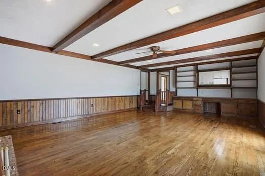 30 Boykin Road Clinton, NC 28328