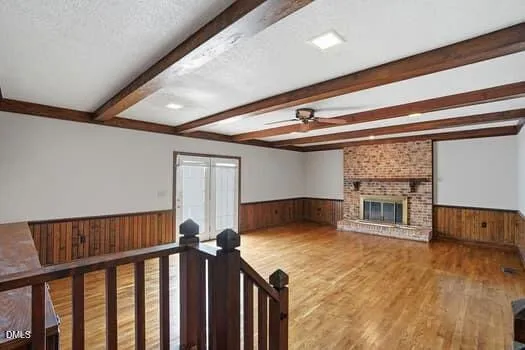 30 Boykin Road Clinton, NC 28328
