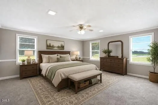 30 Boykin Road Clinton, NC 28328