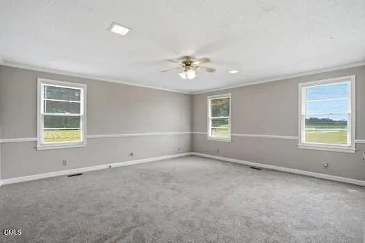 30 Boykin Road Clinton, NC 28328