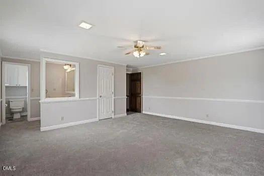 30 Boykin Road Clinton, NC 28328