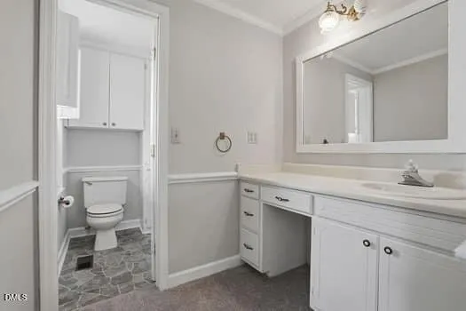 30 Boykin Road Clinton, NC 28328