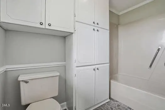 30 Boykin Road Clinton, NC 28328
