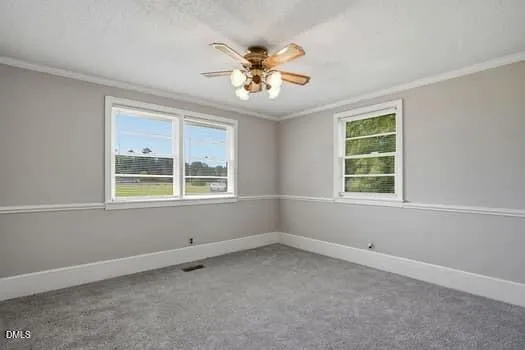30 Boykin Road Clinton, NC 28328