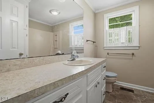 30 Boykin Road Clinton, NC 28328