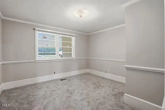 30 Boykin Road Clinton, NC 28328