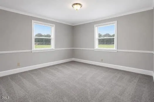 30 Boykin Road Clinton, NC 28328