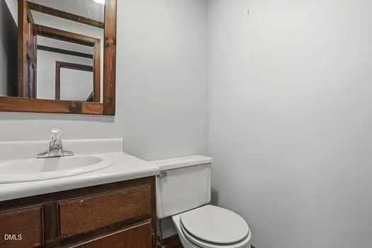 30 Boykin Road Clinton, NC 28328