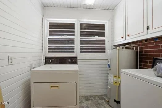 30 Boykin Road Clinton, NC 28328