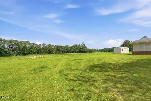 30 Boykin Road Clinton, NC 28328