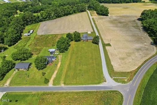 30 Boykin Road Clinton, NC 28328