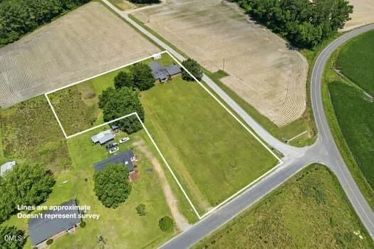 30 Boykin Road Clinton, NC 28328