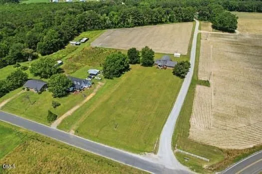 30 Boykin Road Clinton, NC 28328