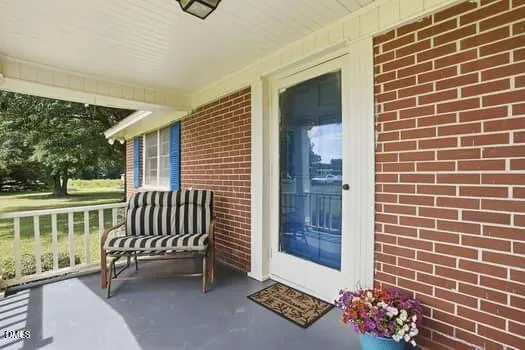 30 Boykin Road Clinton, NC 28328