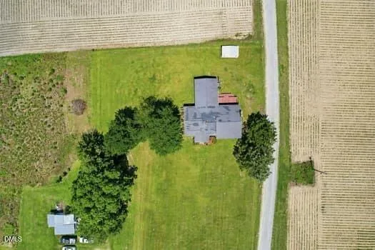 30 Boykin Road Clinton, NC 28328