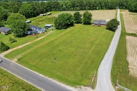 30 Boykin Road Clinton, NC 28328