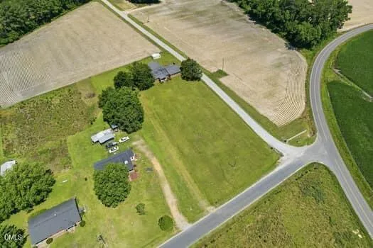 30 Boykin Road Clinton, NC 28328