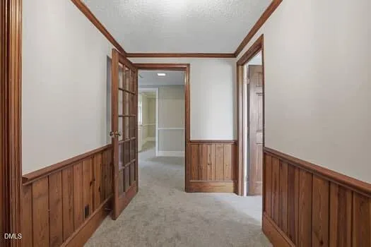 30 Boykin Road Clinton, NC 28328