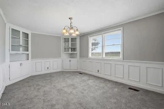 30 Boykin Road Clinton, NC 28328