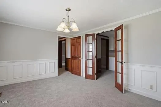 30 Boykin Road Clinton, NC 28328