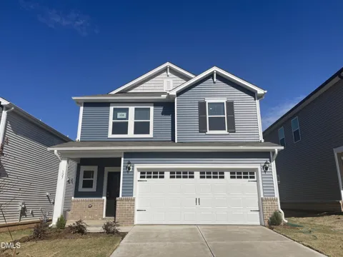 127 Tourmaline Hill Drive