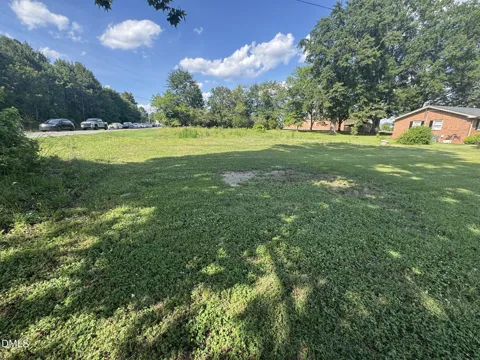 4124 Hilltop Needmore Road