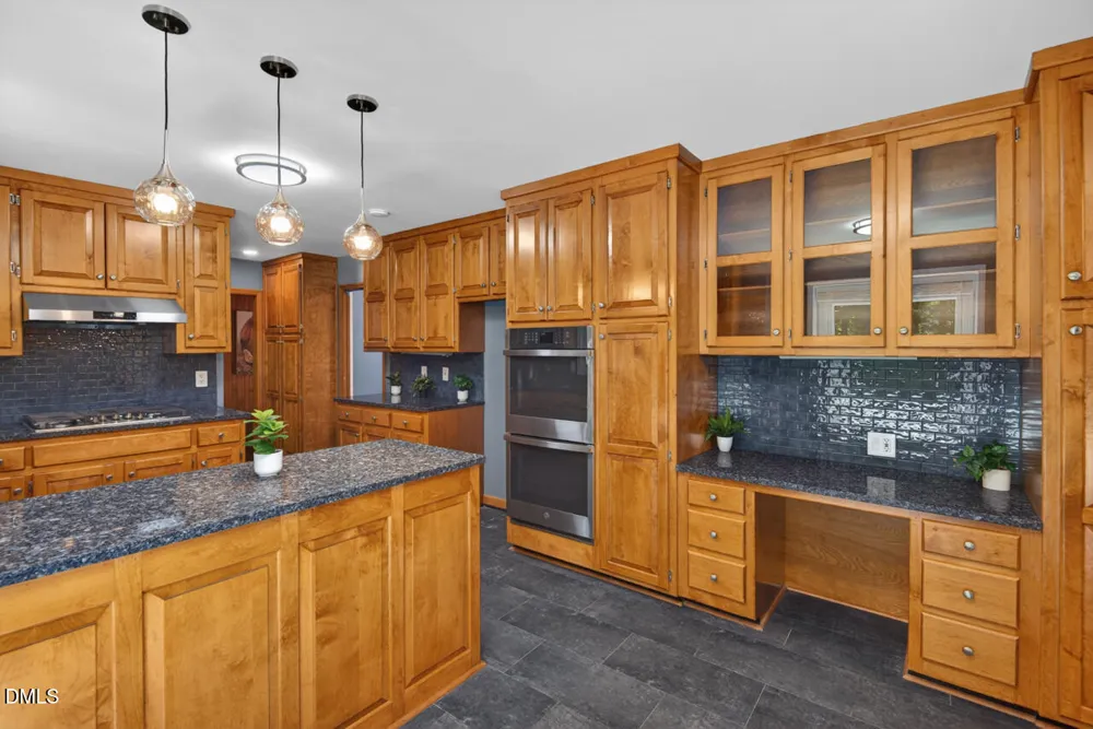 405 Lookout Point Rougemont, NC 27572