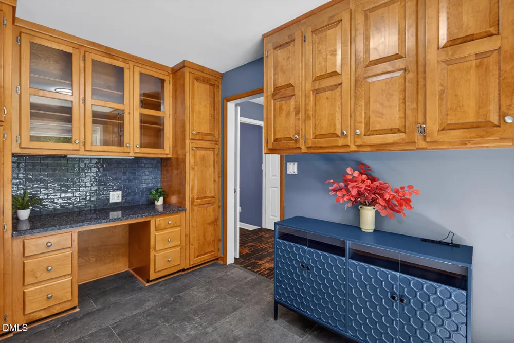 405 Lookout Point Rougemont, NC 27572