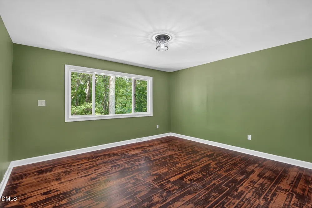 405 Lookout Point Rougemont, NC 27572