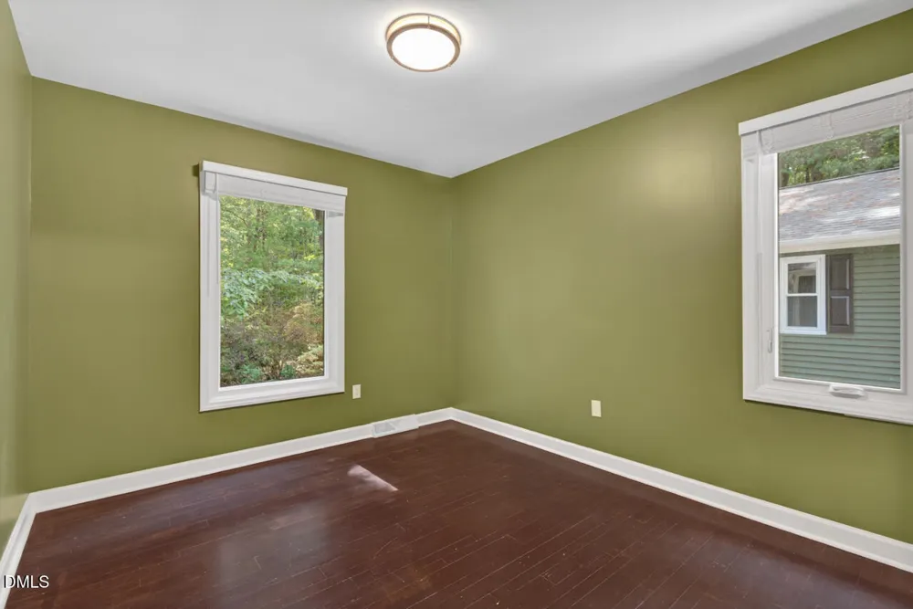 405 Lookout Point Rougemont, NC 27572