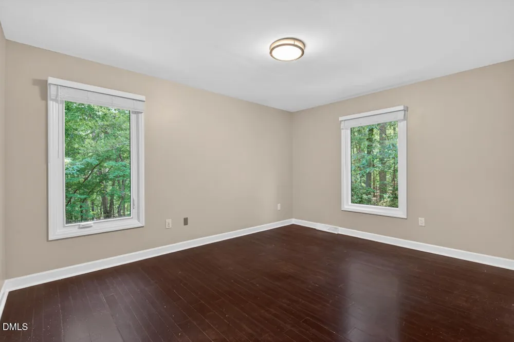 405 Lookout Point Rougemont, NC 27572