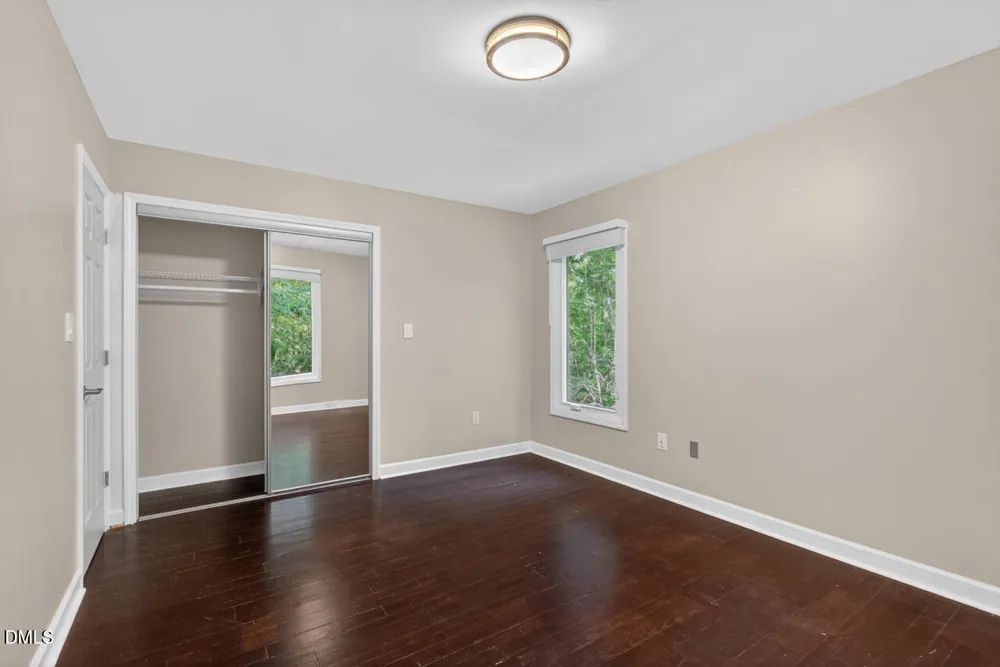 405 Lookout Point Rougemont, NC 27572