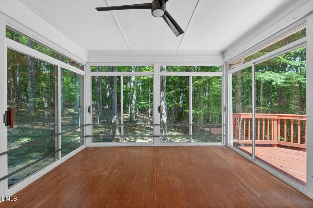 405 Lookout Point Rougemont, NC 27572