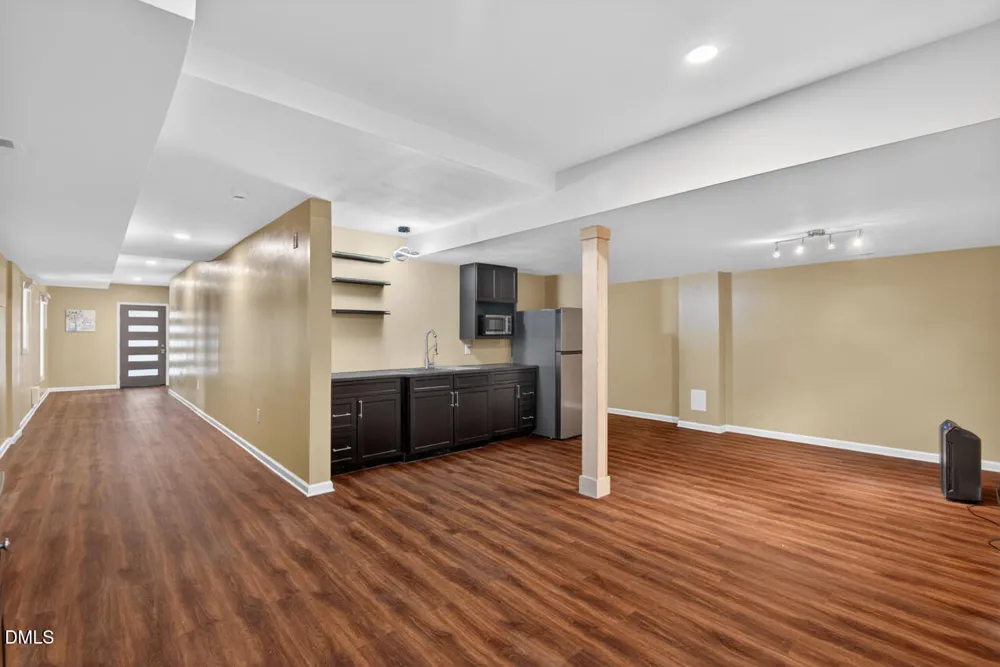 405 Lookout Point Rougemont, NC 27572