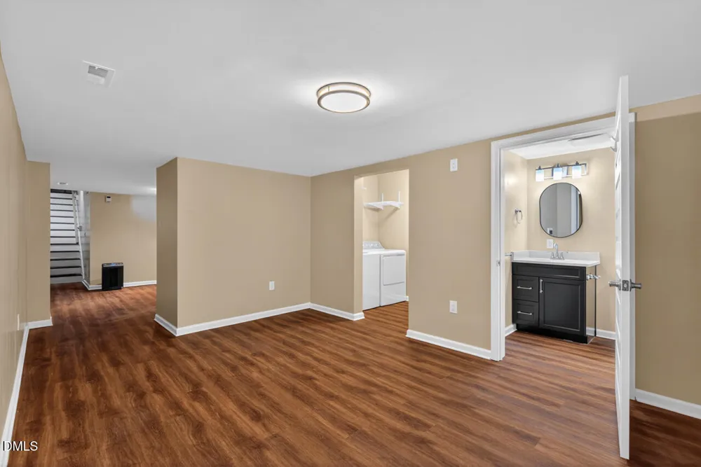 405 Lookout Point Rougemont, NC 27572