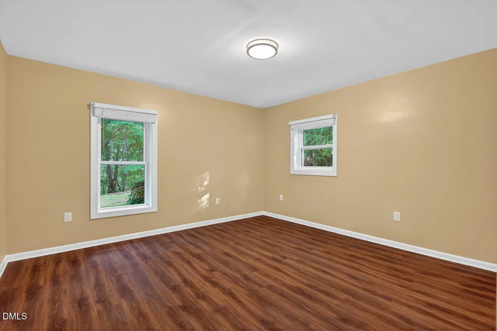 405 Lookout Point Rougemont, NC 27572