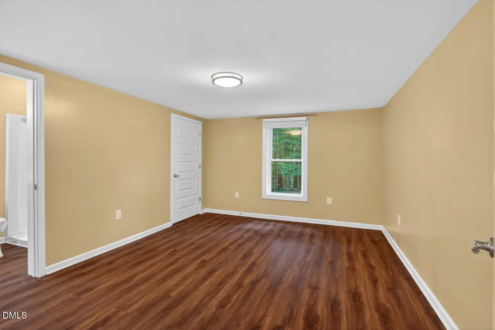 405 Lookout Point Rougemont, NC 27572