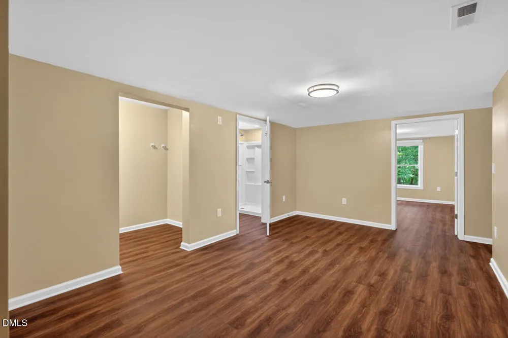 405 Lookout Point Rougemont, NC 27572