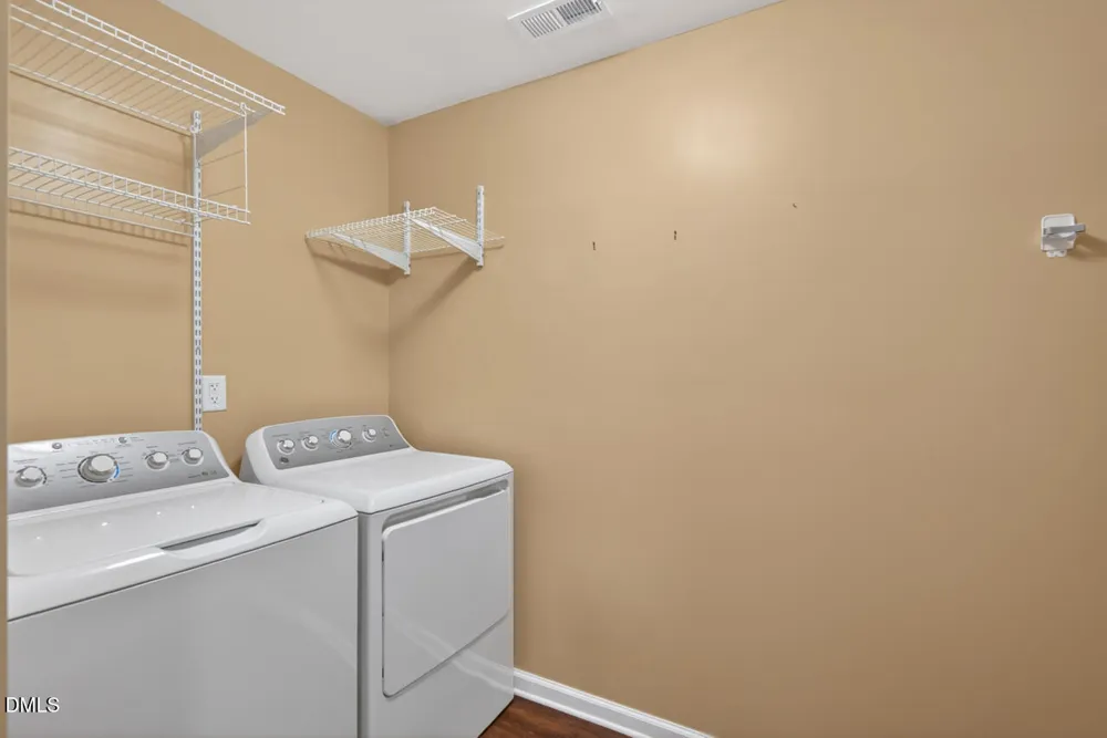 405 Lookout Point Rougemont, NC 27572