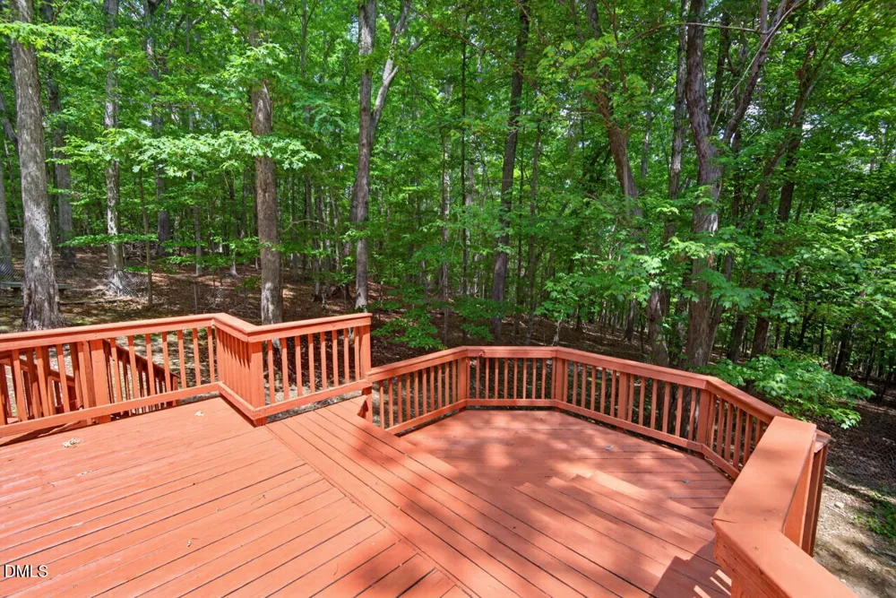 405 Lookout Point Rougemont, NC 27572