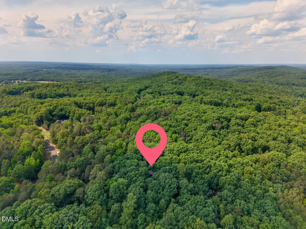 405 Lookout Point Rougemont, NC 27572