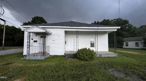 800 E Raleigh Boulevard