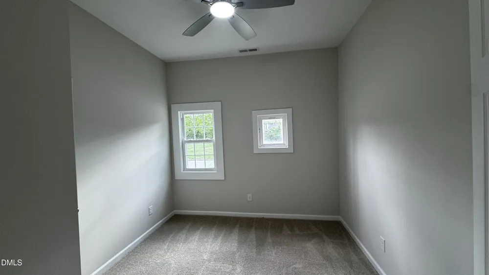 800 E Raleigh Boulevard Rocky Mount, NC 27801